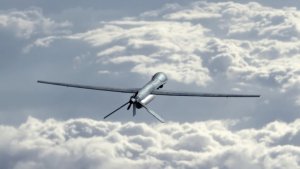 Bulgaristan, hava sahasına giren dronun patladığını açıkladı, hiçbir zarar yok