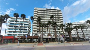 Larnaca'da Gayrimenkul Değerleri Artıyor