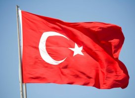 Türkiye'nin 'dönüşü' Kıbrıs-Yunanistan-İsrail eksenini derinden rahatsız ediyor, diyor analist Filis