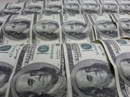Para Tarihi Gösteriyor: ABD Dolarının Hakimiyeti Azalabilir, Ama Bu Yavaş Olacak