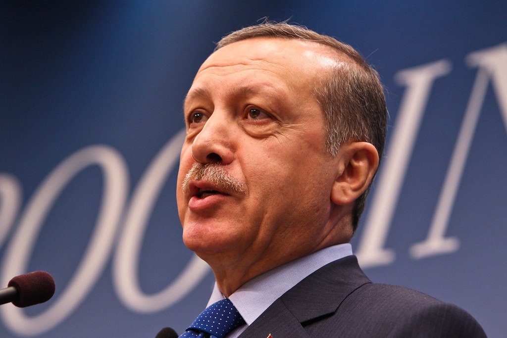 İsrail, Türkiye'ye Suriye'de 'Tehlikeli Maceralar' Uyarısında Bulunuyor; Suriye, Türk Askeri Yapılanmasının Planlanmadığını Söylüyor