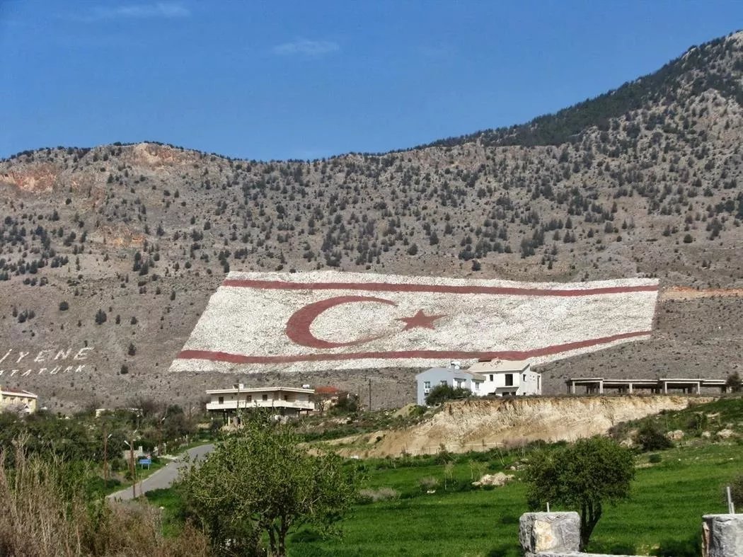 İşgal Bölgelerinde Nüfusla Saklambaç Oynanıyor