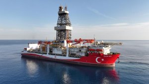 Irak'tan Türkiye'ye Petrol İçin Bir Yıllık Anlaşma