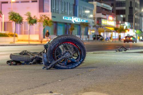 Polis uyardı: Trafik ölümleri 26'ya ulaştı, 'sihirli bir çözüm' yok