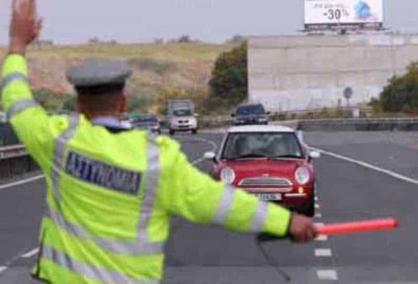 15 Ağustos tatilinde polis tedbirleri artırılıyor
