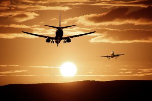 Kıbrıs'ta 119 Yasadışı Göçmen Geri Gönderildi