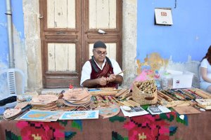 Ağustos'ta Köy Festivalleri Müzik, Kültür ve Lezzetle Doluyor