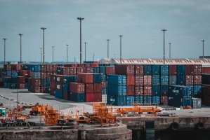 JPB Cyprus Holding, Genesis Logistics'i Tamamıyla Satın Almayı Kabul Etti