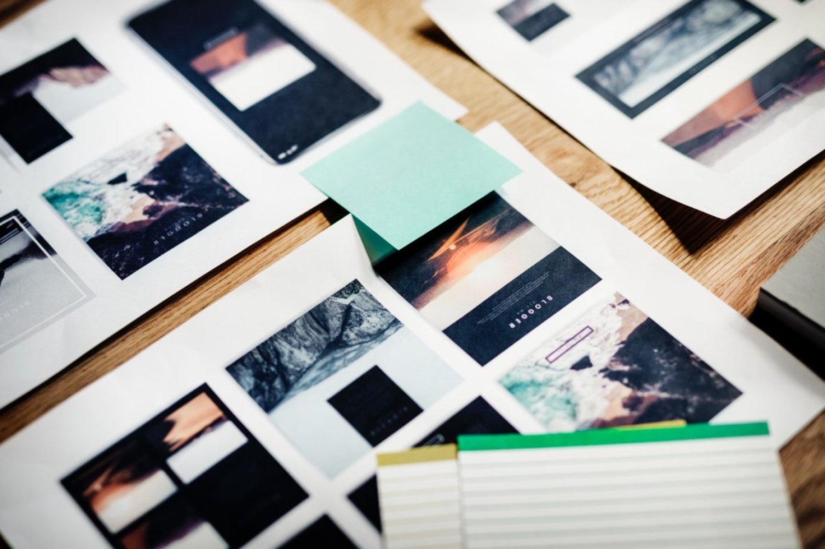 Moda Kampanyalarında Seedance 2.0: Mood Board'dan Kampanya Filmine