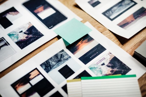 Moda Kampanyalarında Seedance 2.0: Mood Board'dan Kampanya Filmine