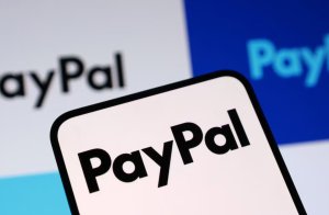 PayPal 2026 Kârı Tahminini Yükseltti