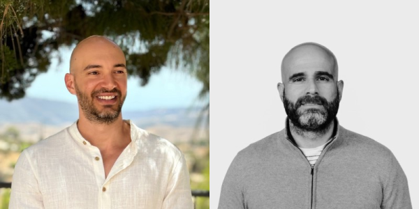 Revolut, Kıbrıs Kripto İşlemlerini Eski Trading.com CEO'su Georgios Vasiliou'ya Etti