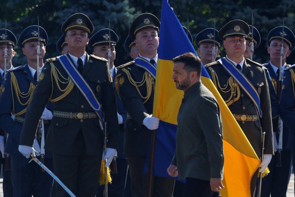 Putin 300 Bin Yeni Askeri Askere Alma Planı Yapıyor