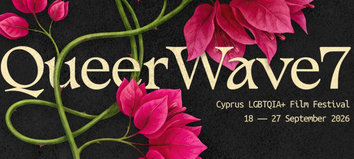 Queer Wave 2026 Film Festivali Eylül Ayında Geri Dönüyor