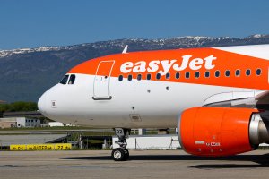 AB'nin havayolu sahiplik kurallarını gözden geçirmesi easyJet satın almasını zorlaştırabilir