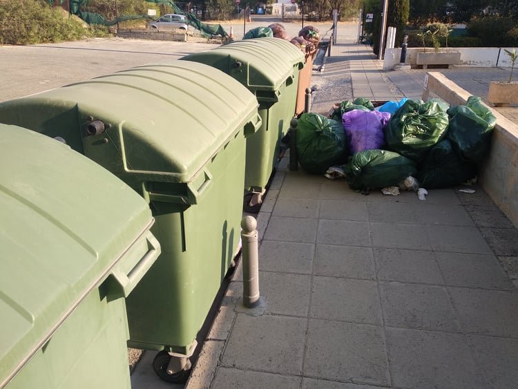 Belediyeler 'Attığın Kadar Öde' Sistemini Bloke Etmekle Tehdit Ediyor