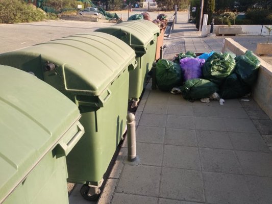 Belediyeler 'Attığın Kadar Öde' Sistemini Bloke Etmekle Tehdit Ediyor