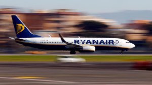 Ryanair, Google Cloud ile İş Birliği İçinde Gemini AI ve DeepMind Modellerini Kullanacak