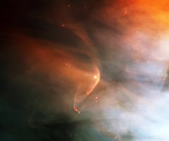 Bir Astronomin Gözünden: Profesyonel Yıldız İzleme