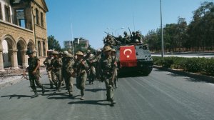 Tarih Değişmez, Ama Bize Birşeyler Öğretebilir