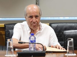 Cumhurbaşkanlığı videosu soruşturmasında araştırmacıdan 'lafı dolandırma' eleştirilerine yanıt