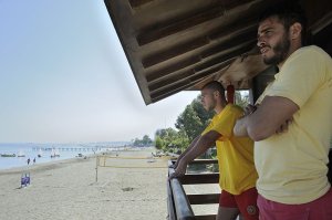 Can Kurtaranı Kadroları Hâlâ Dolmuyor