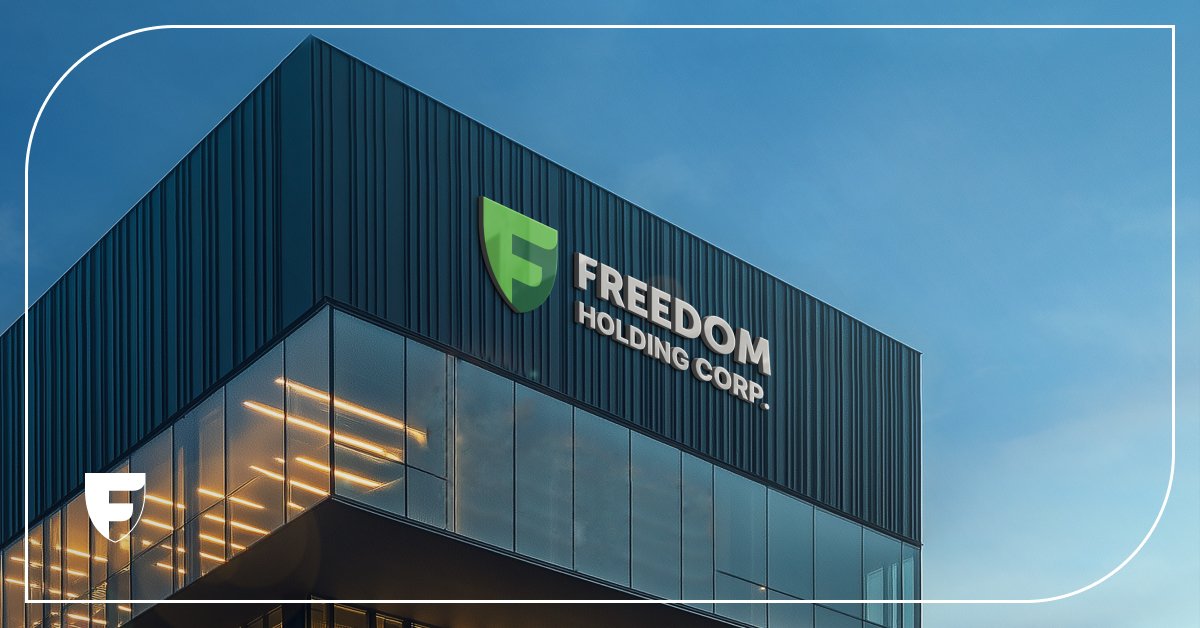 Freedom24, Anorthosis Akademisi'nin Stratejik Sponsoru Oldu