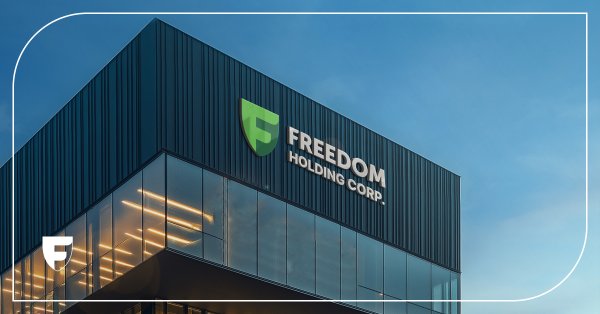 Freedom24, Anorthosis Akademisi'nin Stratejik Sponsoru Oldu