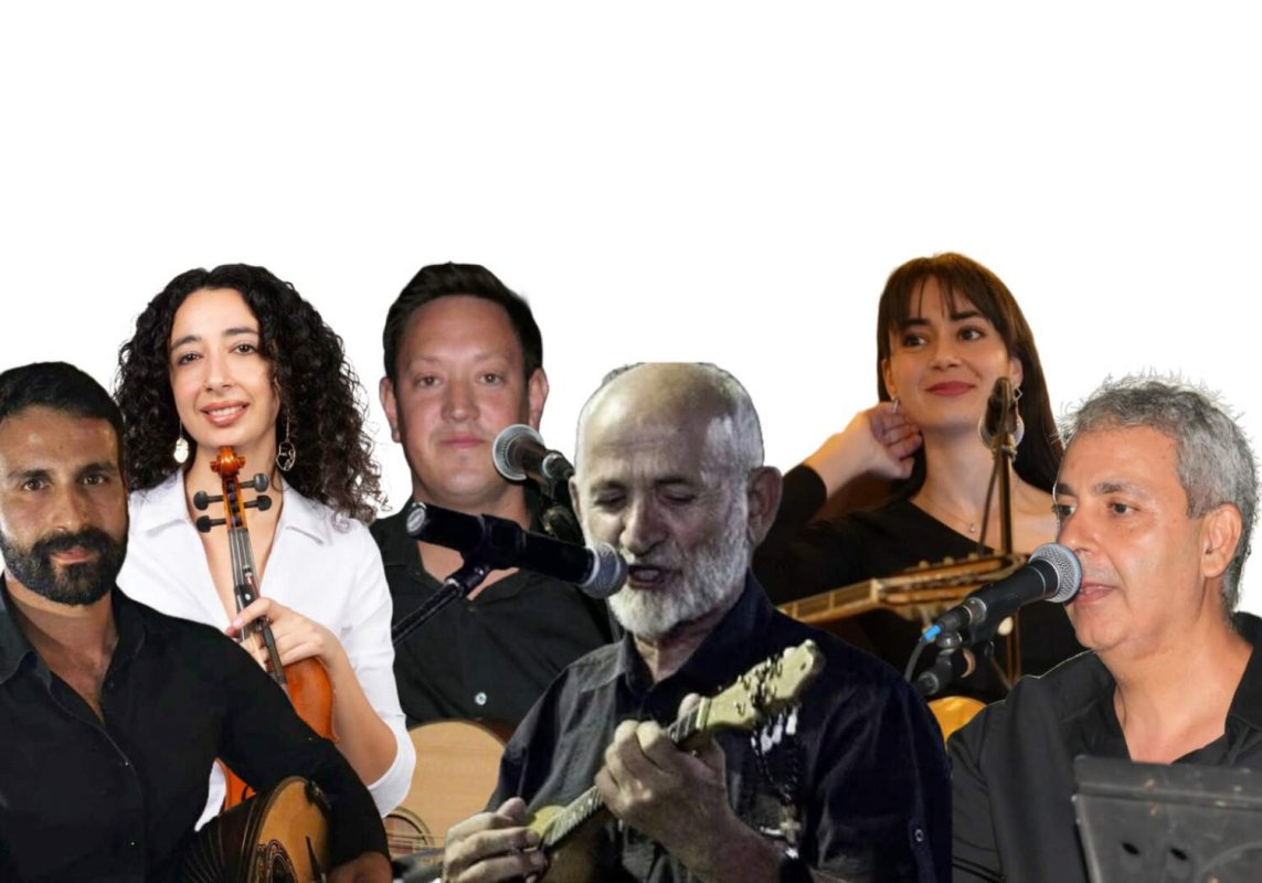 11 Ağustos Salı Günü Yapılabilecek Şeyler
