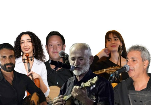 11 Ağustos Salı Günü Yapılabilecek Şeyler