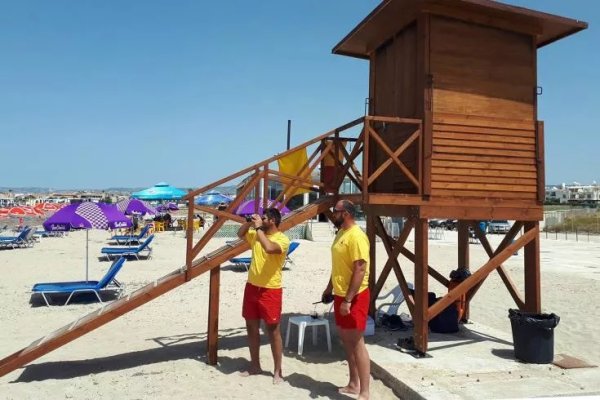 Can Kurtaranları Sorunu: Yıllardır Döndüğümüz Aynı Nokta