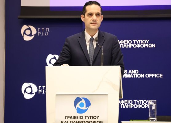 Kıbrıs Sorununun Özüne Dönülmesi