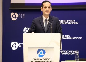 Kıbrıs Sorununun Özüne Dönülmesi