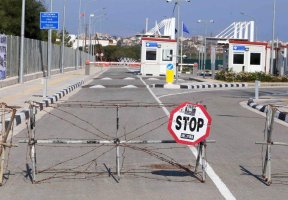 Güney Kıbrıs'tan İsrail'e Kaçak Tütün ve Sigara İlişkisi