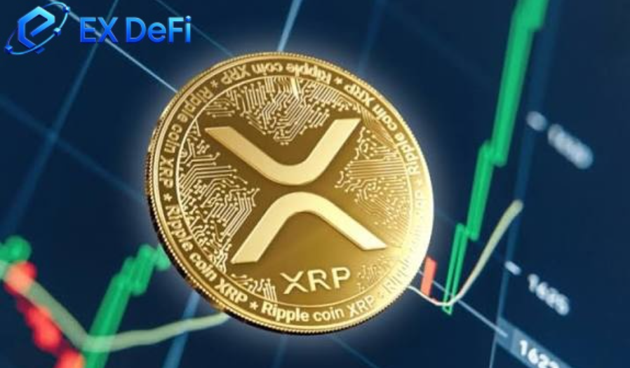 Ripple'ın 1 Milyar Dolarlık Fonu Serbest Bırakması Ardından XRP Kısa Vadede 7 Dolara Ulaşabilir mi?