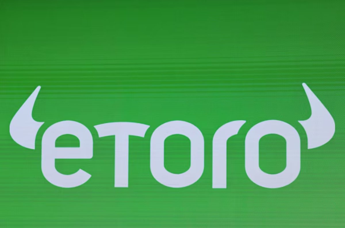 eToro Q2 Beklentilerini Aşarken TradeZero'yu 231 Milyon Dolar'a Almayı Kabul Etti