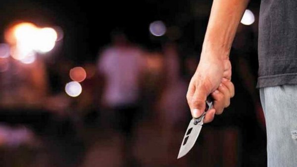İşgal Altındaki Lefkoşa'da Eşinin Ölümünden Sonra Üç Gün Boyunca Tutuklu Kalan Kadın