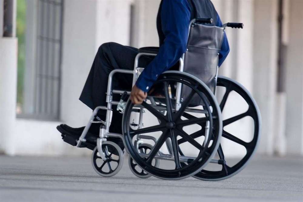 Kıbrıs'ta Engellilik Yardımları %10 Arttı, Ocağa Geriye Dönük Uygulandı