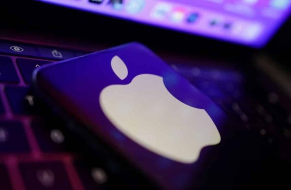 Apple, Alman Rekabet Kurumu'nun kararıyla uygulama veri onayı kurallarını değiştiriyor