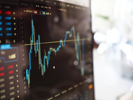 Kıbrıs'ın Gayri Safi Yurt İçi Hasıla Büyümesi Yüzde 3.3'e Ulaştı