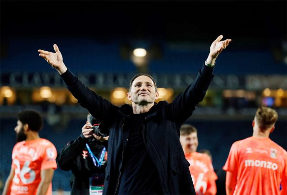 Premier Lig'de Yükselen Takımların İşi Zor Ama Sunderland Başarı İçin Yol Gösterdi
