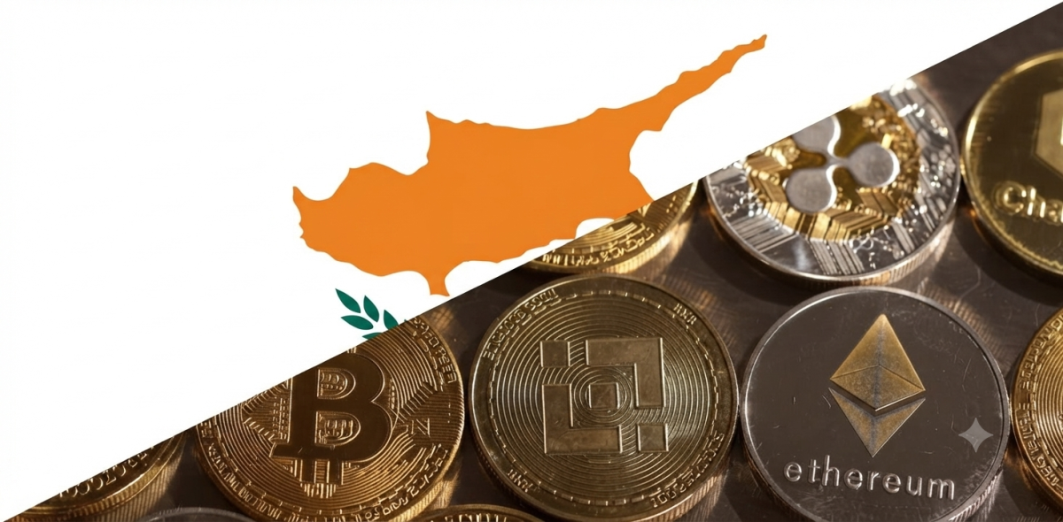 Kıbrıs Mali Düzenleyici Kurumu, Kripto Varlık Hizmet Sağlayıcılarının Dijital Dayanıklılığını İnceleyecek