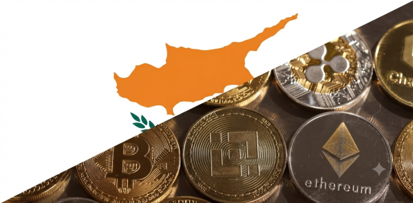 Kıbrıs Mali Düzenleyici Kurumu, Kripto Varlık Hizmet Sağlayıcılarının Dijital Dayanıklılığını İnceleyecek