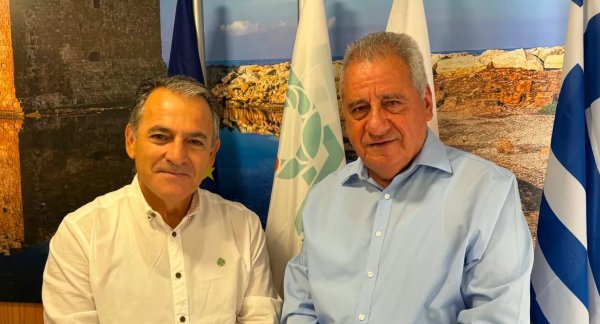 Lara Plajı Şemsiyeleri Haklı Değil, Cezalar Çok Düşük