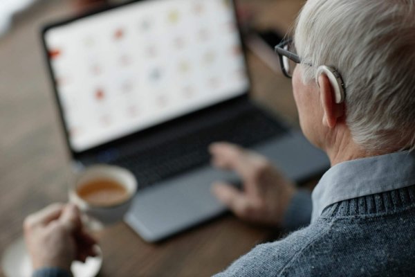 Yaşlı İşverenler En Çok Etkilenenler: CY Login Sosyal Sigorta Ödemelerini Değiştiriyor