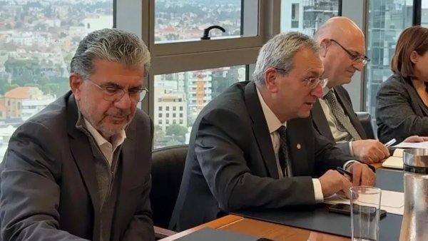 Emeklilik Reformu Yasası Bugün Açıklanacak