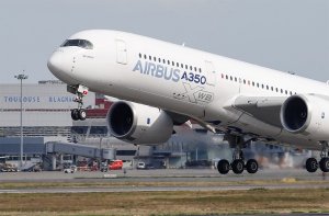 Airbus, Ofis Çalışma Planlarından Vazgeçti