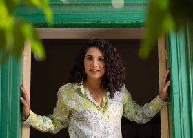 Bu Hafta Kıbrıs'ta Canlı Müzik Seçenekleri