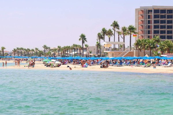 Kıbrıs Turizmi, Rekabet Gücünü Artırmak İçin Yapay Zekaya Yöneldi