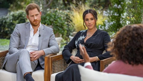 Harry ve Meghan'ın medya fırtınası, markalarının gücünü ve taşıdığı riskleri gözler önüne seriyor